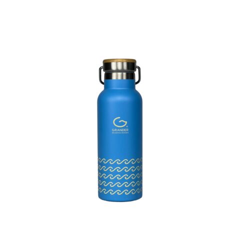 GRANDER® - Termokande Katharina 500ml