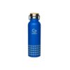 GRANDER® - Termokande Benjamin 750ml