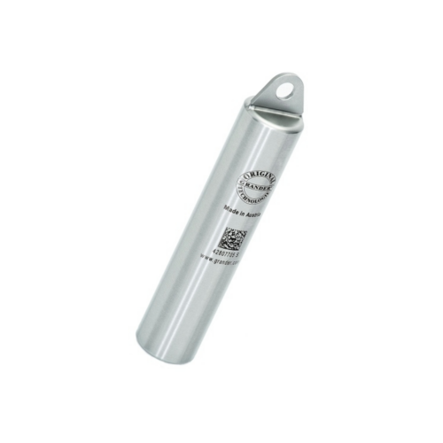 Lille enkeltcylinder