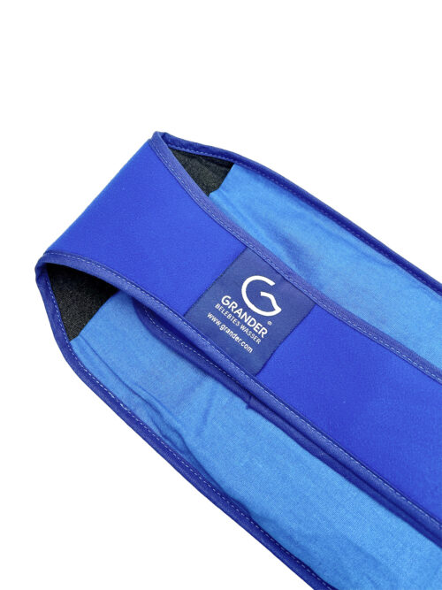 Koerpermanschette_neu_ (2) GRANDER® - Manchet