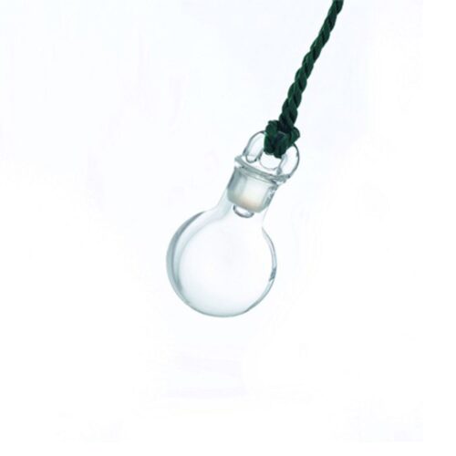 halssmykke 1 Grander Halssmykke A001