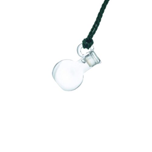 Grander Halssmykke A004