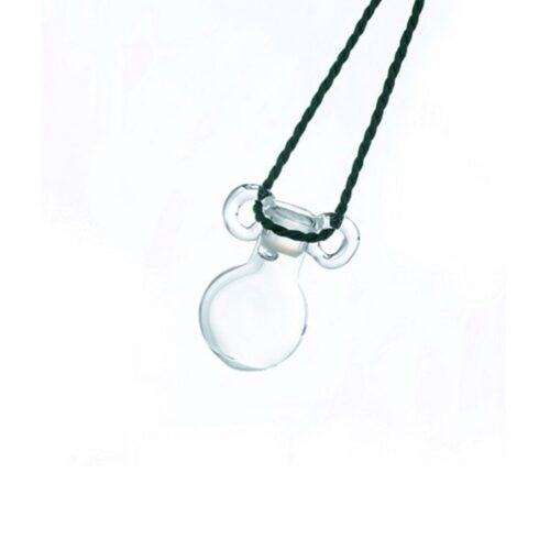 Grander Halssmykke A005